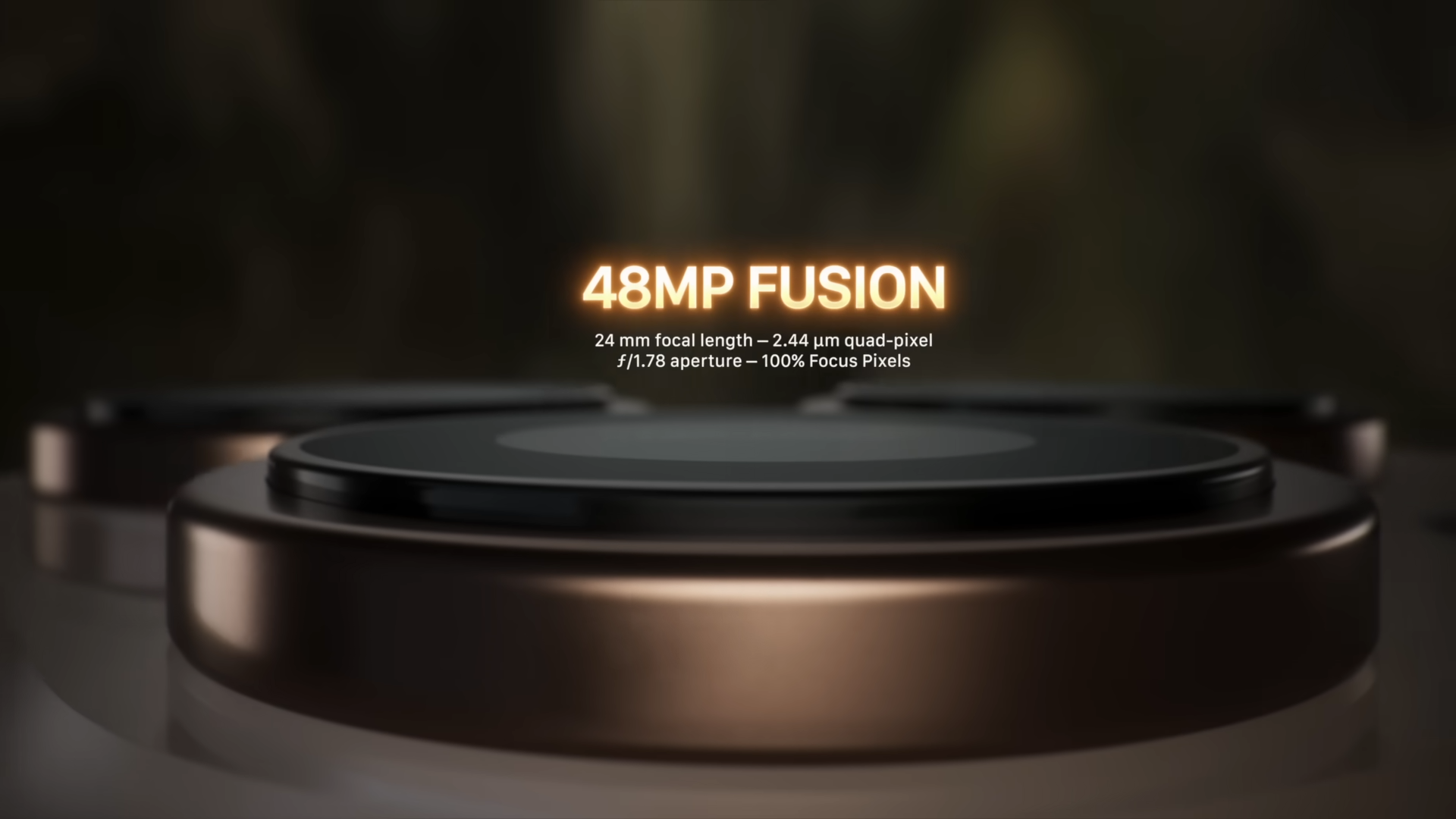 iPhone 16 та iPhone 16 Pro: ключові відмінності та особливості, про які варто знати